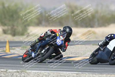 media/Oct-30-2025-Racers Edge (Thu) [[dabbdaf680]]/2-A Group/Session 5 (Turn 6)/